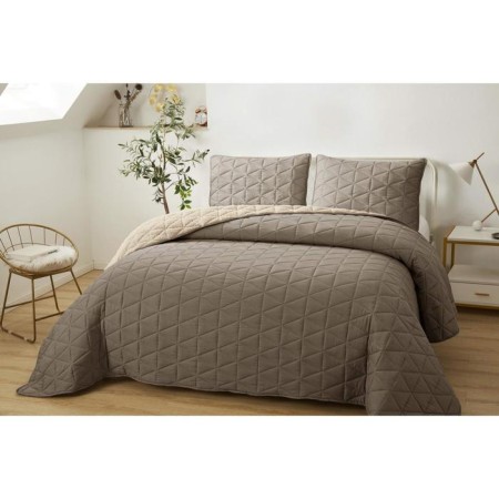 Factory No. 2 cover, size 160x220 cm-1