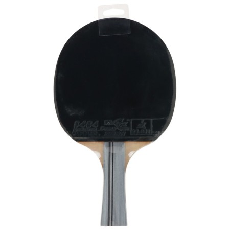 Double tennis racket (107)-2