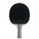Double tennis racket (107)