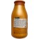 Soul milk Cottage Moisturizing Shower Milk "Sweet Caramel", moisturizing 250 ml