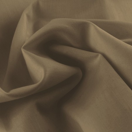 A set of pillowcases "Monochrome", size 50x70 cm-2 pcs.-1