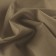 A set of pillowcases "Monochrome", size 50x70 cm-2 pcs.