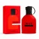 Male Water Hero Red (based on Hugo Boss Hugo Red), 100 ml
