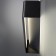 Landscape facade lamp ASA IP65 LED 4000K 18W