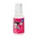 PVA glue 20 ml kuromi, with a brush