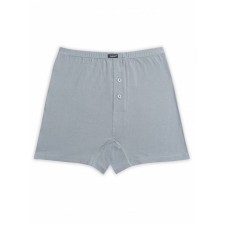 Male panties, 3xl size, gray color