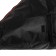 The case is universal, on a boat engine with a capacity of up to 3.5 l/s