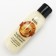 Shower gel, 100 ml, pumpkin cappuccino aroma, pure happiness