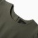 Women's dress Mist, p. 48, dark green