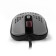 Arozzi Favo mouse, game, wired, optical, 16000 dpi, gray