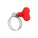 Set: clamps with a zein English lamb, cross-cutting, diameter 11-20, 13-23, 14-27 mm, 3 pcs.