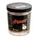 Паста MARS, 200 г
