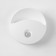 Lamp-light, 50 lm, 3 aaa, magnet, adhesive base, motion sensor, 8 x 2.5 cm