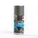 Plastic Plastic for the Fill Inn dashboard, glossy, strawberries, 210 ml, aerosol