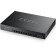 Zyxel Nebulaflex XS1930-12F-ZZ0101F switch, controlled, 8x10/100/1000Base-T