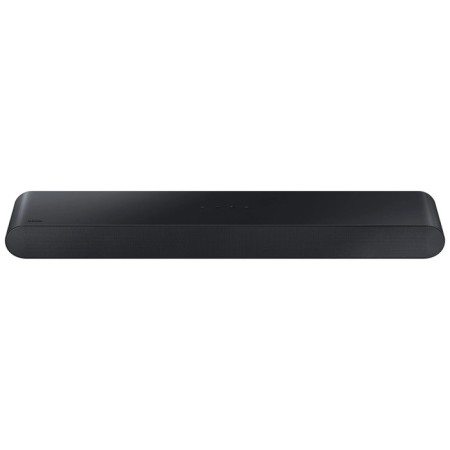 SAMSUNG HW-S60B/RU 5.0 200W Black Samsung-7