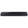 SAMSUNG HW-S60B/RU 5.0 200W Black Samsung