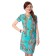 Women's dress, size 44