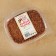 Uzbek seasoning "for second dishes" 120g
