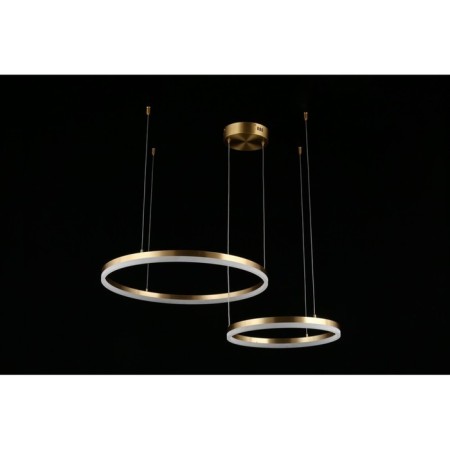 Suspended chandelier Armel LED 4000K 60W-13