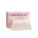 Gift set Simple pleasures: shower gel 120 ml, lotion 120 ml, bathroom salt 100