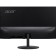 Monitor Acer SA272EB, 27 ", IPS, 1920x1080, 100Hz, 4 ms, HDMI, VGA, black