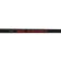 Feeder Salmo Sniper Multi Boat Feeder, test 50-150 g, length 2.1/2.4 m