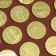 Medals "Piastra", 25 g