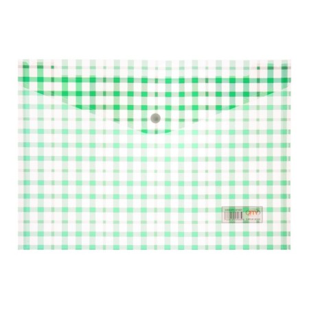 The Convert folder on the button, A4, 150 μm, "cage", mix-4