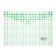 The Convert folder on the button, A4, 150 μm, "cage", mix