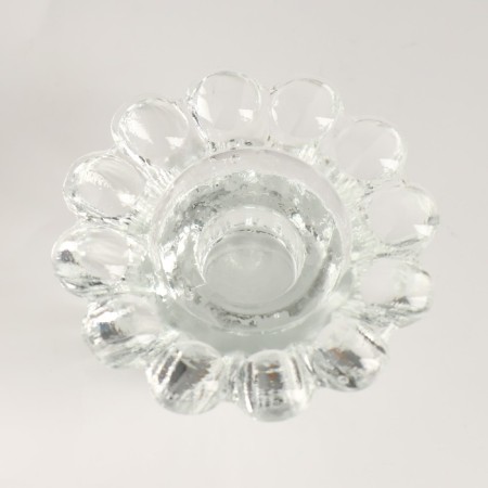 Jimmy-6 candlestick 5x8 cm, 45ml-2