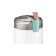 Bosch TSM6A011W/MKM6000, electric, 180 watts, 75 g, white