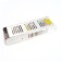 Electronic transformer for LED tape 24 W, Feron, LB019, 8.3A, 200 W