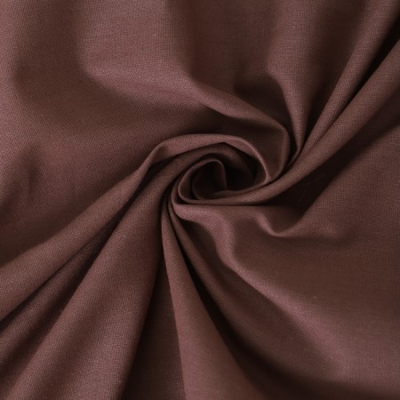 Bishop on the elastic band ATRA 140x200x20, MOKKO COMPOSE 120g/m, cotton-2