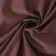 Bishop on the elastic band ATRA 140x200x20, MOKKO COMPOSE 120g/m, cotton