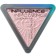 Highlighter Influence Beauty Illuminati, tone 02, 6.5 ml