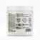 Body cream, 250 ml, raspberry souffle aroma, Candy Food