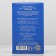 Feed "Pijon" for medium parrots, with nuts, 400 g