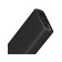 External battery Xiaomi Mi 50W, 20,000 mAh, 2 USB, Type-C, 3A, indicator, black
