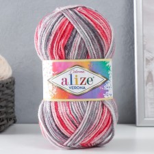 Yarn 