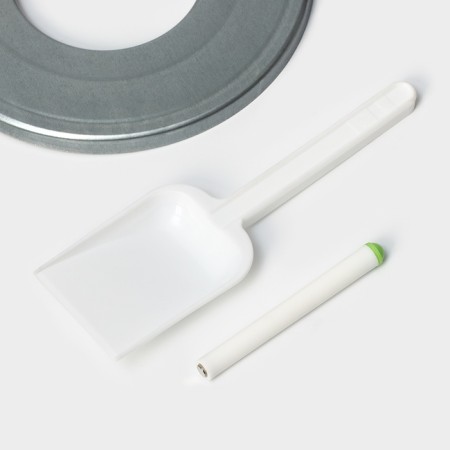 Conservation set, 6 items-3