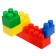 Designer "Development", 48 elements
