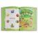 A large annual course for classes with children 1-2 years old. Malyshkina M.V.