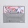 Gift Laminated Horizontal Package, Packaging, Present for You, MS 23 x 18 x 10 cm