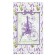 Kitchen towel "Provence" 35x60 ± 2 cm