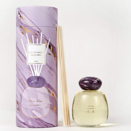Diffusor aromatic Sofi de Marko Mon Ami, 200 ml-1