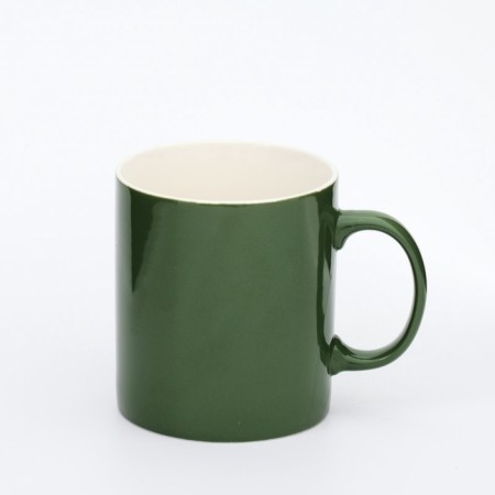 Mug "everything will come true", 500 ml-2