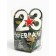 Gift tea "February 23", 50 g