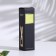 The aromatic diffuser for the home Areon Sticks Premium, 85 ml, "Eau D ETE"