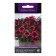 Flowers of Petunia Ampel F1 "Shock Vave Dip Parl" 5 pcs